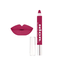 Nior No Transfer Matte Lipstick No. 70-2.8 gm image