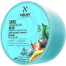 Nior Snail Abalone Collagen 99.99 Percent Moisture Soothing Gel 300ml image