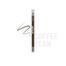 Nior Super Long Lasting Eyeliner – Coffee Bean-1.2 gm image
