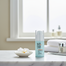 Nip Plus Fab Exfoliate Glycolic Fix Serum 30ml image