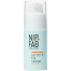 Nip Plus Fab Exfoliate Glycolic Fix Serum 30ml image
