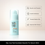 Nip Plus Fab Exfoliate Glycolic Fix Serum 30ml image