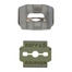 Nippes Solingen Blades For Callus Planes image