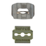 Nippes Solingen Blades For Callus Planes image