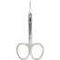 Nippes Solingen Cuticle Scissors image