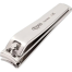 Nippes Solingen Nail Clippers image