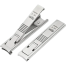 Nippes Solingen Nail Clippers Stainless image