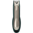 Nippes Solingen Premium Nail Clipper image