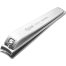 Nippes Solingen Stainless Steel Nail Clippers image