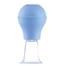 Nipple Corrector image