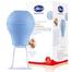 Nipple Corrector image