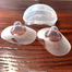 Nipple Shield with Carrying Boxes Breastfeeding Nipple - 1 Piece image