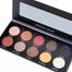 Nirvana Color Eye Shadow Palette – Touch Me Not image