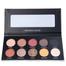 Nirvana Color Eye Shadow Palette – Touch Me Not image