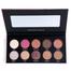Nirvana Color Eye Shadow Palette – You Go Girl (15gm) image