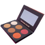 Nirvana Color Face Palette - Windy Monsoon image