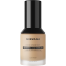 Nirvana Color Face Perfect Liquid Foundation – Light Honey 30 ml image