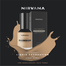 Nirvana Color Face Perfect Liquid Foundation – Light Honey 30 ml image