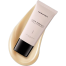 Nirvana Color Face Perfect Pro Primer 20ml image
