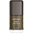 Nirvana Color Glitter Nail Enamel – Shiny Hand 22 - 8ml image