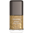 Nirvana Color Glitter Nail Enamel – Touched Angel 25 - 8ml image
