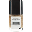 Nirvana Color Glitter Nail Enamel – Touched Angel 25 - 8ml image