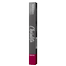 Nirvana Color Lip Crayon- Dipaboli image