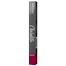 Nirvana Color Lip Crayons – Charulota image