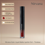 Nirvana Color Liquid Matte Lipstick 5ml – Timeless image