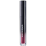 Nirvana Color Liquid Matte Lipstick 5ml – Love Me image