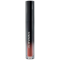 Nirvana Color Liquid Matte Lipstick 5ml – Kiss Me image
