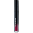 Nirvana Color Liquid Matte Lipstick 5ml – Sweet Raisin image