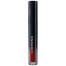 Nirvana Color Liquid Matte Lipstick 5ml – Timeless image