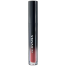 Nirvana Color Liquid Matte Lipstick 5ml – Infatuated image