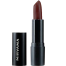 Nirvana Color Matte Color Bullet Lipstick -Brick Brown 5gm (B05) image