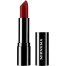 Nirvana Color Matte Color Bullet Lipstick -Bride Red 5gm (B06) image