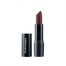 Nirvana Color Matte Color Bullet Lipstick -Dusk Wine 5gm (B03) image
