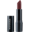 Nirvana Color Matte Color Bullet Lipstick -Dusk Wine 5gm (B03) image