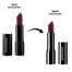 Nirvana Color Matte Color Bullet-Berry Lips 5gm (B01) image