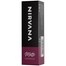 Nirvana Color Matte Color Bullet-Berry Lips 5gm (B01) image