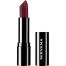 Nirvana Color Matte Color Bullet-Berry Lips 5gm (B01) image