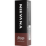 Nirvana Color Matte Color Bullet – Brick Brown 5 gm image