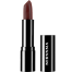 Nirvana Color Matte Color Bullet – Brick Brown 5 gm image