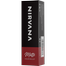 Nirvana Color Matte Color Bullet – Burnt Sienna 5 gm image