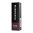 Nirvana Color Matte Color Bullet – Dusky Wine 5 gm image