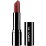 Nirvana Color Matte Color Bullet-Honey Crush 5gm (B04) image