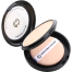 Nirvana Color Mattifying And Proless Pressed Powder (Light Beige) image