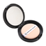 Nirvana Color Mattifying and Poreless Pressed Powder Light Natural 15 gm image
