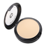 Nirvana Color Mattifying and Poreless Pressed Powder Light Beige 25 ml image