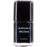 Nirvana Color Nail Enamel 8ml – Black Swan 38 image